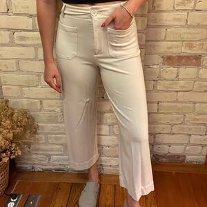 Very comfortable JNY work pants Size 2